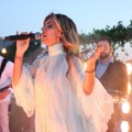 "Kad pronađeš srodnu šifru, glupo bi bilo da imamo svađe" Jovana Pajić iskreno o Mariji Šerifović, evo da li kupuje kuću na…