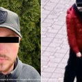 Ovo je mladić koji je oca policajca izbo nožem ispred zgrade: Majka vrištala od bola, komšije gledale užas