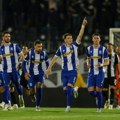 Ozbiljno se radi na Karaburmi: stiže pojačanje iz Francuske!