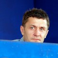 Bomba u Humskoj! Saša Ilić novi trener Partizana