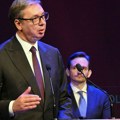 Država sprema veliki paket za penzionere! Vučić: Građani će biti veoma zadovoljni