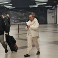 Rasta neprepoznatljiv: Reper potpuno promenio imidž, sada ima kratku kosu, pustio bradu i skinuo kilograme - teško ćete ga…