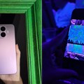 Xiaomi 17T donosi fotografije koje se pomeraju i novo iskustvo boje – otkrivamo detalje!
