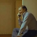 "Mesec dana je umirao na onkologiji, a zasmejavao ranjenike": Potresna priča o poslednjim danima Gidre Bojanića