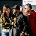 Istraga u Kran-Montani: Vlasnica kluba pred tužiocem negira odgovornost i poruke