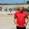 Jekić iz SSP: 15. jun prošao, a bazeni nisu otvoreni – Ko će odgovarati za još jedno probijanje roka?