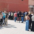 Švajcarski parlamentarci: Zaustaviti ugrožavanje prava srpskog naroda na AP KiM