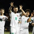 Heroj Iraka preživeo pakao: Oca mu ubila Al Kaida, a Amerikanci ga satima maltretirali pred Mundijal
