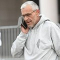Jaćimović nakon izlaska iz zatvora: Kazne neprestano stižu, sada iznose oko 200.000 dinara