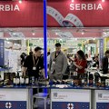 Srbija predstavlja izvozni potencijal na ‘Korea Import Fair 2026’ u Seulu
