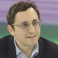 Istraživanje: Svaki treći ispitanik imao ponudu da proda svoj glas, svaki četvrti zastrašivan da dođe na miting