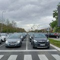 AMSS izdao upozorenje: Oprez, vrućine su opasne za vozače, pad koncentracije i sporije reakcije