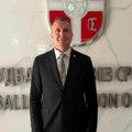 Milan Jeremić umesto Dejana Delevića na mestu predsednika Sudijske organizacije FSS: Narednih dana poznat naslednik Domenika…