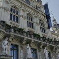 Austrija: Na lokalnim izborima u Gracu pobedila Komunistička partija