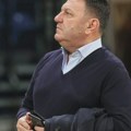 KK Budućnost: ''Spasio nas predsednik Vlade!''