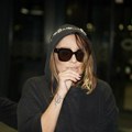 "Lečili su me, hteli su da me pretvore u biljku" Velika ispovest Ane Nikolić: Majka je zbog mene žrtvovala svoj život