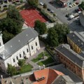 Uskoro obnova enterijera u novosadskoj Sabornoj crkvi Svetog Đorđa: Restauracija ikonostasa, zidnih slika i ornamentike