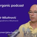 Napustio grad i na porodičnom imanju starom više od dva veka čuva ono što mnogi odbacuju: Vladimir uzgaja stare sorte koje…