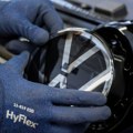 Britanci u problemu: Krađa radarskih senzora s VW vozila sve učestalija