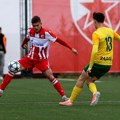 Serija: Još trojica iz Zvezde u OFK Beogradu