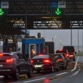 Politiko: Devet zemalja traži produženje olakšica u primeni EES