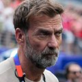 "Najskuplji ne transfer u istoriji fudbala"! Jirgen Klop otkrio dugo čuvanu tajnu