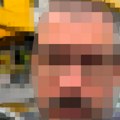 (Foto) Ovako je uhapšen Vuk Vulević! Oglasio se MUP o detaljima velike akcije: Za Zvicerovim čovekom bila raspisana crvena…
