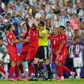 Pljušte optužbe po Argentincima: Od suđenja do teorija zavere
