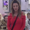 "Kada on uđe u Elitu 10 biće haos" Branka otkiva tajne učesnika, nikad oštrija prema Staniji i Asminu: Evo šta je rekla za Maju…