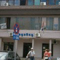 Direktorki Vodovoda najviše smeta što su pisanje JUGpress-a o povređenom radniku preneli centralni mediji