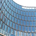 Među poginulim radnicima i Balkanac! Požar u luksuznoj vili u centru Brisela odneo šest života: Vatrogasci provaljivali u lift…