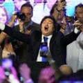 "Neću na finale, zbog sujeverja" Predsednik Argentine ne putuje na meč svoje reprezentacije! Objasnio je i zašto