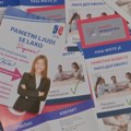 Medijacija kao alternativa sudu – uspešna, a nedovoljno poznata