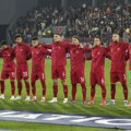 Srbija nikad lakše do eura: Ovo bi moglo da obraduje svakog navijača „orlova“!