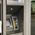 Dobra vest za građane sa kreditima: Banke odobrile pomoć u gotovo 80 odsto slučajeva – evo ko može da računa na olakšice…