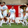 Rijeka sa golom prednosti ide u Severnu Irsku
