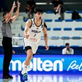 "Orlići" preokretom srušili Dansku – zakazan derbi sa Grčkom u osmini finala Evrobasketa