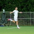 Čukarički silovit, Miladinović se poigravao