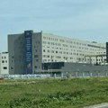 Индустријске зоне мењају лице Зрењанина: Град наставља да привлачи велике инвестиције