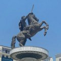 Mucunski potvrdio da se ispod radara radi na deblokadi evropskog puta Severne Makedonije