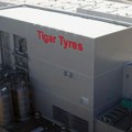 Pirotski Tigar ide u privatizaciju? Posle decenija krize stiže prelomni trenutak
