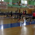 Stonotenisku reprezentaciju posle priprema na Zlatiboru očekuju važna takmičenja: „Idemo, meč po meč“ (VIDEO)