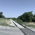 Raspisan tender za deo brze pruge Beograd–Niš: Vozovi će saobraćati do 200 kilometara na sat