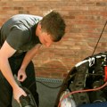 Ako vam automobil troši više goriva nego inače, nikako ne ignorišite problem - razlog može biti ozbiljan