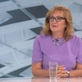 ANEM osudio pretnje Biljani Stepanović
