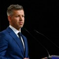 Mađar: Ustavni sud odbacio sve prigovore Fidesa