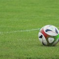 Da li smo u Čempionšipu već videli gol sezone? (VIDEO)