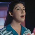 Film „Don’t Say Good Luck“ je među najgledanijima na Netfliksu, a jedna od zvezda je ćerka Adama Sendlera