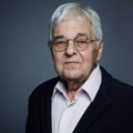 Tri godine niko nije znao od čega je umro Branko Cvejić: Njegova supruga otkrila je sve o poslednjim danima glumca