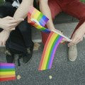 Da se zna: Prajd karavan u Loznici prekinut, u Šapcu velike tenzije